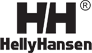 Helly Hansen