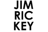 Jim Rickey