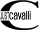 Just Cavalli