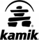 Kamik