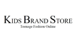 KidsBrandStore