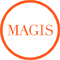 Magis