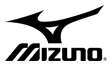 Mizuno