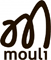 Mouli