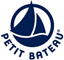 Petit Bateau