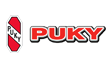 Puky