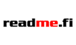 Readme