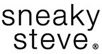 Sneaky Steve