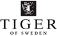 Tiger of Sweden