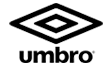 Umbro