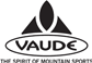 Vaude