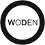 Woden