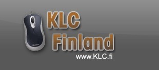 KLC.fi