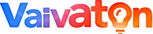 Vaivaton.com