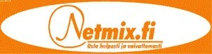 Netmix.fi