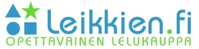 Leikkien.fi