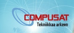 CompuSat