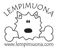 Lempimuona