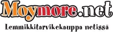 Moymore.net