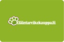 Eläintarvikekauppa.fi