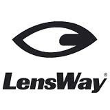 Lensway