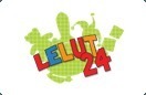 Lelut24