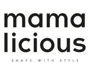 Mamalicious