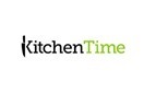 Kitchentime