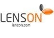 Lenson