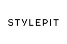 Stylepit