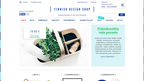 finnishdesignshop