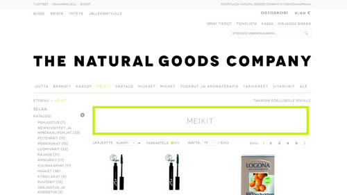 naturalgoodscompany